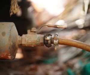About Water Heater Repair LLC Pinsonfork, KY